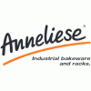 Anneliese (Германия)