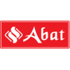 Abat (АО "Чувашторгтехника")