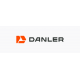 Danler