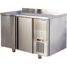 Стол холодильный низкотемпературный TB2GN-G 